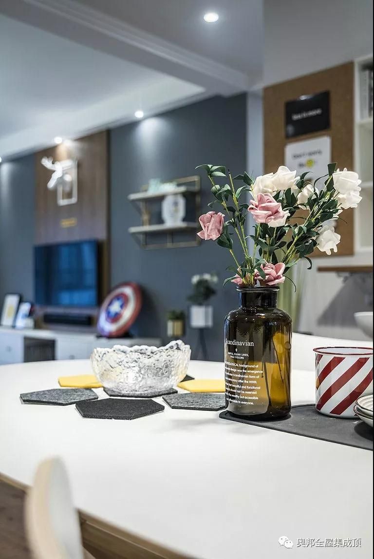 微信圖片_20181005161328.jpg 微信圖片_20181005161328.jpg