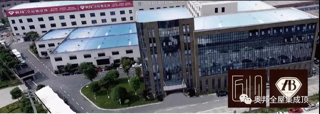 微信圖片_20181006223739.jpg 微信圖片_20181006223739.jpg