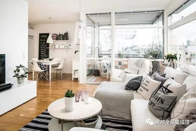 微信圖片_20190107170234