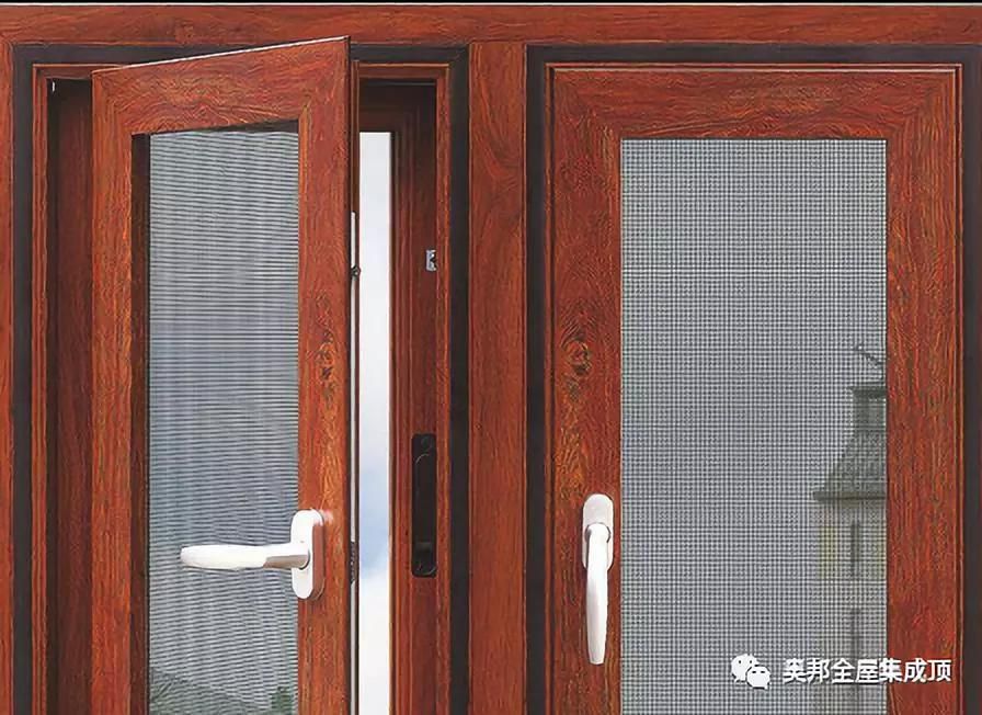 微信圖片_20190107170237