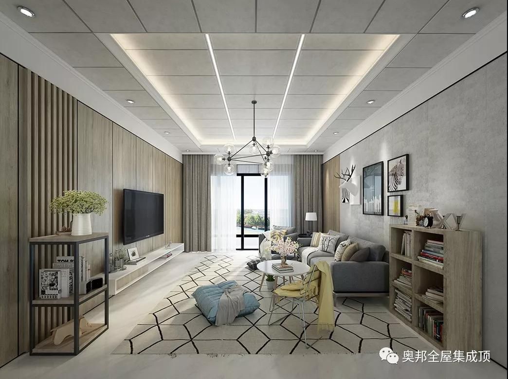 微信圖片_20190117160114