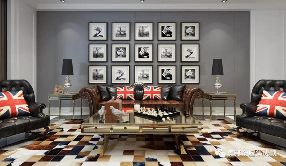 微信圖片_20190117160148